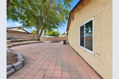 44721 Benald Street, Lancaster, CA 93535 - Photo 27