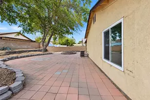44721 Benald St, Lancaster, CA 93535 - Photo 27