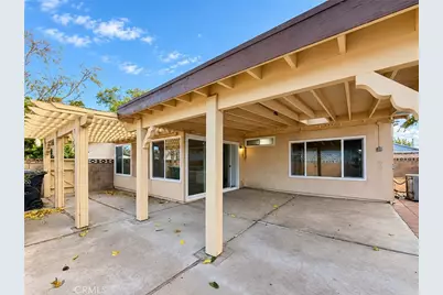 44721 Benald Street, Lancaster, CA 93535 - Photo 21