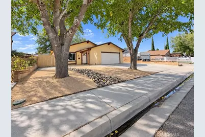 44721 Benald Street, Lancaster, CA 93535 - Photo 31