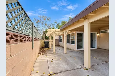 44721 Benald Street, Lancaster, CA 93535 - Photo 23