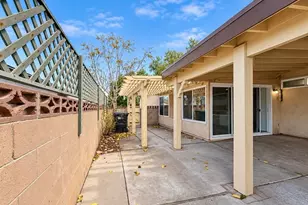 44721 Benald St, Lancaster, CA 93535 - Photo 23