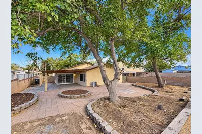 44721 Benald Street, Lancaster, CA 93535 - Photo 25