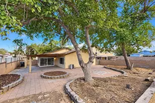 44721 Benald St, Lancaster, CA 93535 - Photo 25