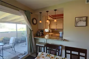 20046 Ave Of The Oaks, Newhall, CA 91321 - Photo 21