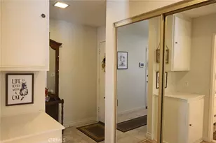 20046 Ave Of The Oaks, Newhall, CA 91321 - Photo 31