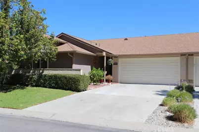 20046 Avenue Of The Oaks, Newhall, CA 91321 - Photo 1