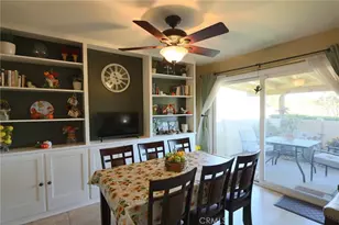 20046 Ave Of The Oaks, Newhall, CA 91321 - Photo 19