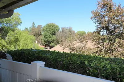 20046 Avenue Of The Oaks, Newhall, CA 91321 - Photo 25