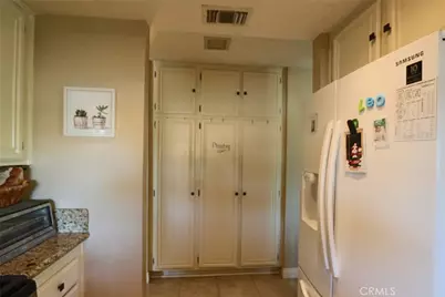 20046 Avenue Of The Oaks, Newhall, CA 91321 - Photo 17
