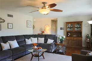 20046 Ave Of The Oaks, Newhall, CA 91321 - Photo 11
