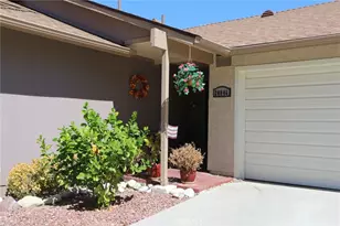 20046 Ave Of The Oaks, Newhall, CA 91321 - Photo 5