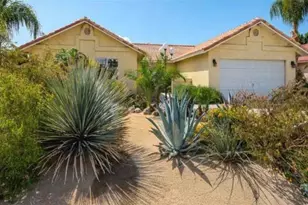 69355 El Canto Rd, Cathedral City, CA 92234 - Photo 1