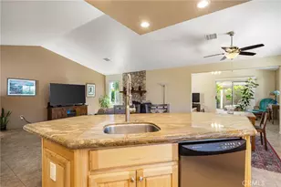 69355 El Canto Rd, Cathedral City, CA 92234 - Photo 17