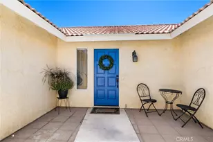 69355 El Canto Rd, Cathedral City, CA 92234 - Photo 5