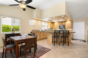 69355 El Canto Rd, Cathedral City, CA 92234 - Photo 11
