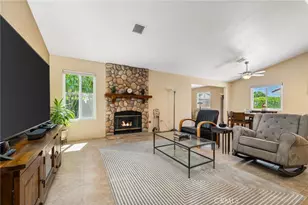 69355 El Canto Rd, Cathedral City, CA 92234 - Photo 9