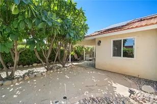 69355 El Canto Rd, Cathedral City, CA 92234 - Photo 35