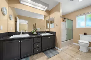 69355 El Canto Rd, Cathedral City, CA 92234 - Photo 23