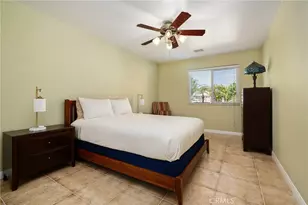 69355 El Canto Rd, Cathedral City, CA 92234 - Photo 25