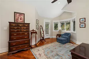 822 Spring Canyon Pl, Newbury Park, CA 91320 - Photo 41