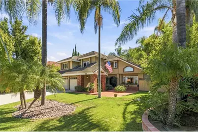 822 Spring Canyon Place, Newbury Park, CA 91320 - Photo 3
