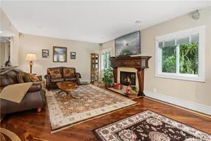822 Spring Canyon Pl, Newbury Park, CA 91320 - Photo 25