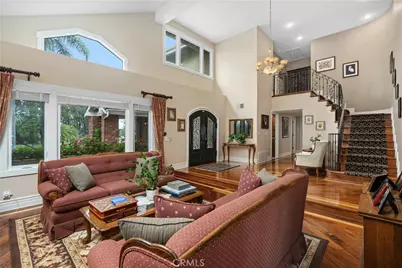822 Spring Canyon Place, Newbury Park, CA 91320 - Photo 11