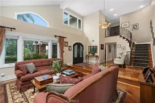 822 Spring Canyon Pl, Newbury Park, CA 91320 - Photo 11