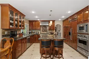 822 Spring Canyon Pl, Newbury Park, CA 91320 - Photo 19