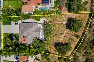 822 Spring Canyon Pl, Newbury Park, CA 91320 - Photo 67