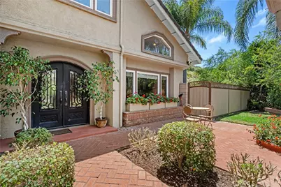 822 Spring Canyon Place, Newbury Park, CA 91320 - Photo 5