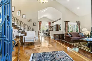 822 Spring Canyon Pl, Newbury Park, CA 91320 - Photo 7