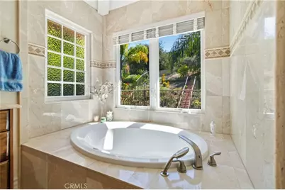 822 Spring Canyon Place, Newbury Park, CA 91320 - Photo 45