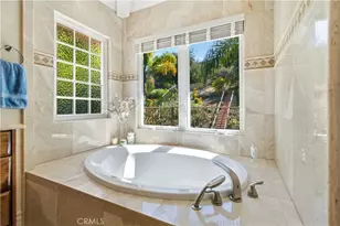 822 Spring Canyon Pl, Newbury Park, CA 91320 - Photo 45