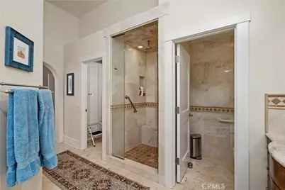 822 Spring Canyon Place, Newbury Park, CA 91320 - Photo 43