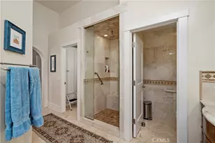 822 Spring Canyon Pl, Newbury Park, CA 91320 - Photo 43