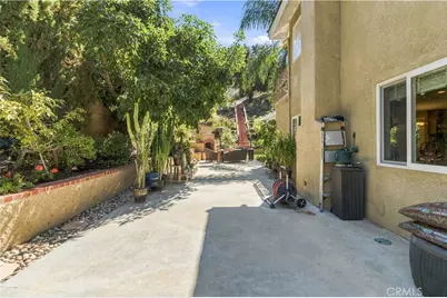 822 Spring Canyon Place, Newbury Park, CA 91320 - Photo 63