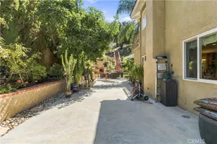 822 Spring Canyon Pl, Newbury Park, CA 91320 - Photo 63