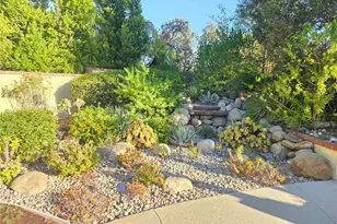 234 Fox Ridge Dr, Thousand Oaks, CA 91361 - Photo 27