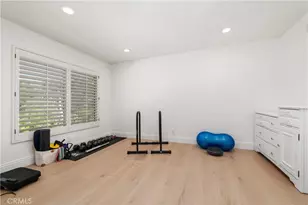 234 Fox Ridge Dr, Thousand Oaks, CA 91361 - Photo 17
