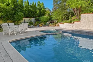 234 Fox Ridge Dr, Thousand Oaks, CA 91361 - Photo 25