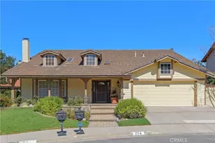 234 Fox Ridge Dr, Thousand Oaks, CA 91361 - Photo 3