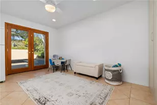 234 Fox Ridge Dr, Thousand Oaks, CA 91361 - Photo 13