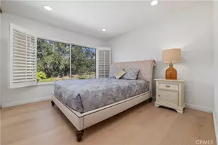 234 Fox Ridge Dr, Thousand Oaks, CA 91361 - Photo 23