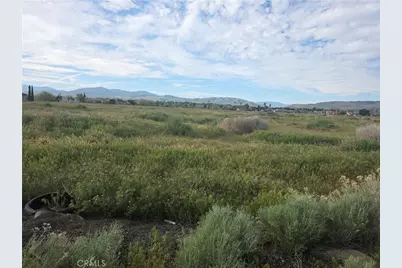 28 E Avenue R8, Palmdale, CA 93550 - Photo 7