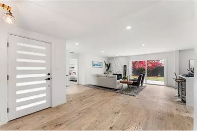 16738 Index Street, Granada Hills, CA 91344 - Photo 5