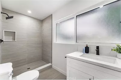 16738 Index Street, Granada Hills, CA 91344 - Photo 17