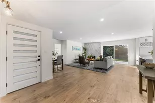 16738 Index St, Granada Hills, CA 91344 - Photo 3