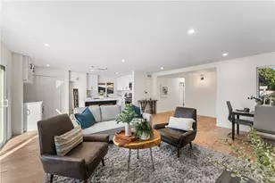 16738 Index St, Granada Hills, CA 91344 - Photo 9
